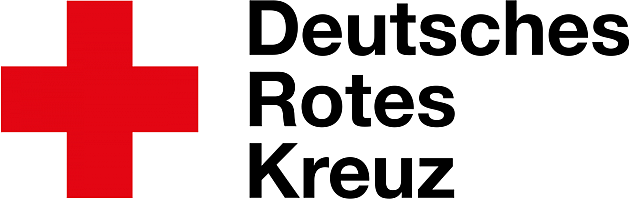100-5d4bdf9211e5b-deutsches-rotes-kreuz