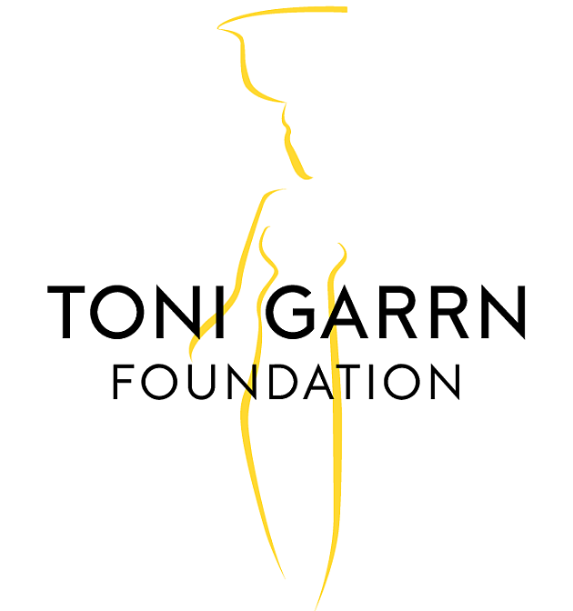 100-5d4c210c4bc2f-toni-garrn-foundation