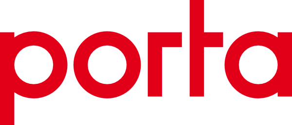 100-5f719286f2e0f-porta-logo-rot-rgb